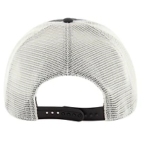 '47 San Francisco Giants Cypress Trucker Hitch Adjustable Hat