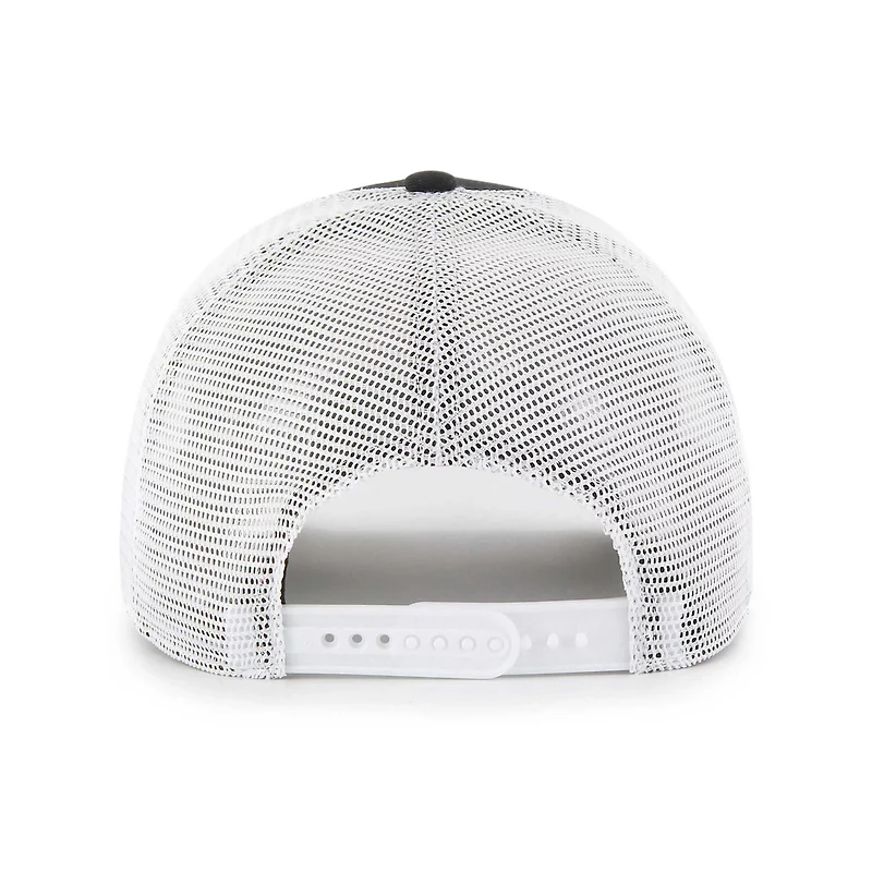 '47 San Francisco Giants Drifter Trucker Adjustable Hat