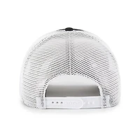 '47 San Francisco Giants Drifter Trucker Adjustable Hat