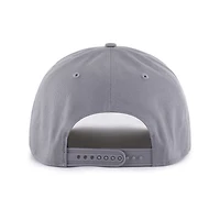 '47 San Francisco Giants Foundational Hitch Adjustable Hat