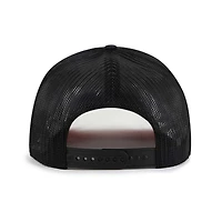 '47 San Francisco Giants Hardline Trucker Adjustable Hat