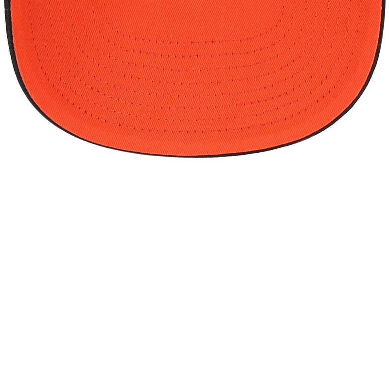 '47 San Francisco Giants Hardline Trucker Adjustable Hat