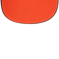 '47 San Francisco Giants Hardline Trucker Adjustable Hat