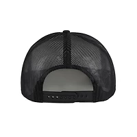 '47 San Francisco Giants Lift Off Foam Front Mesh Trucker Adjustable Hat