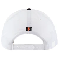 '47 San Francisco Giants Lineman Hitch Adjustable Hat