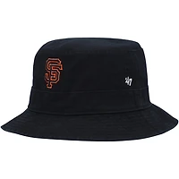'47 San Francisco Giants Primary Bucket Hat