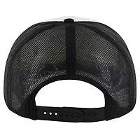 '47 San Francisco Giants Retro Region Foam Trucker Adjustable Hat