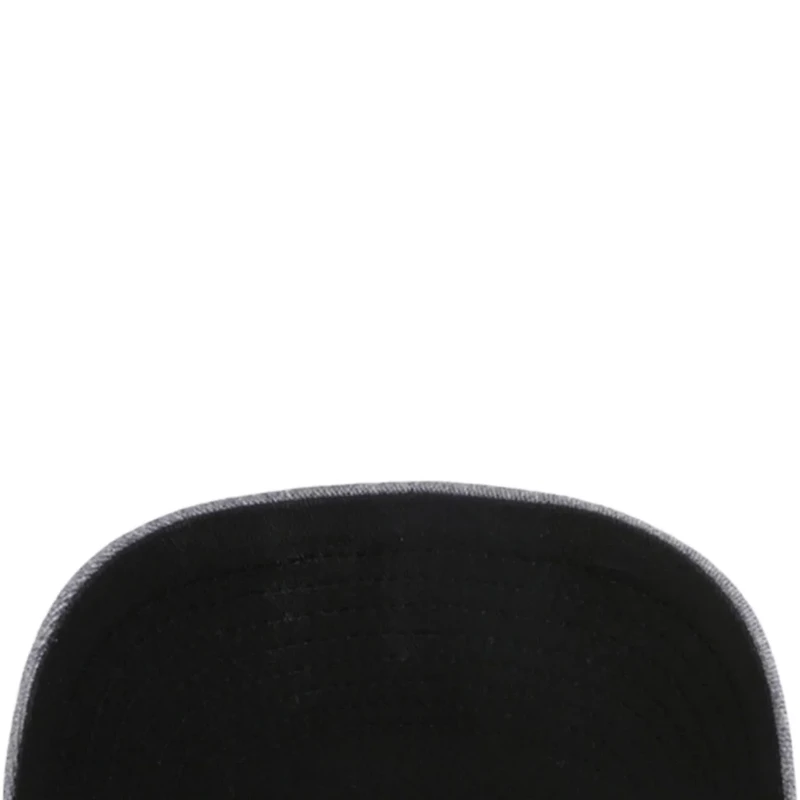 '47 San Francisco Giants Rope Trucker Adjustable Hat