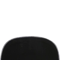 '47 San Francisco Giants Rope Trucker Adjustable Hat