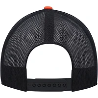 '47 San Francisco Giants Secondary Trucker Snapback Hat