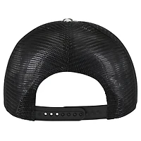 '47 San Francisco Giants Tropicalia Trucker Hitch Adjustable Hat