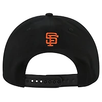 '47 San Francisco Giants Wax Pack Collection Premier Hitch Adjustable Hat