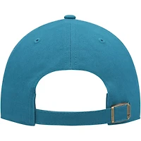 '47 San Jose Sharks Team Miata Clean Up Adjustable Hat