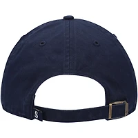 '47 Seattle Mariners Clean Up Adjustable Hat