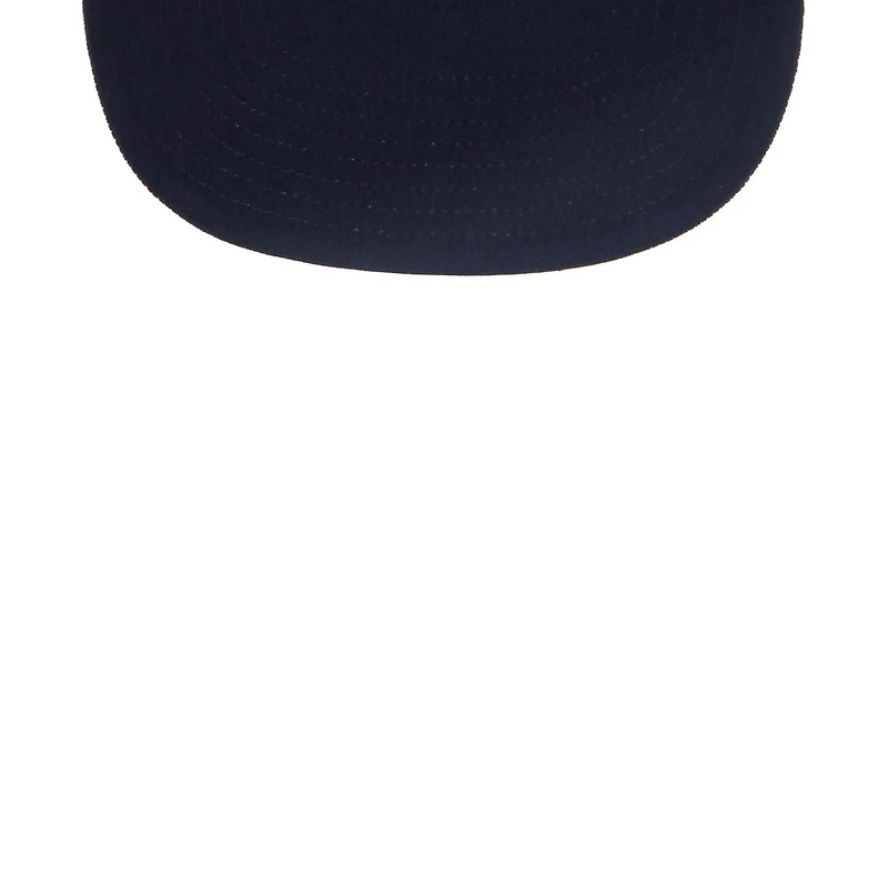 '47 Seattle Mariners Homage Adjustable Trucker Hat