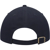 '47 Seattle Mariners Team Miata Clean Up Adjustable Hat