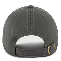 '47 South Carolina Gamecocks Clean Up Adjustable Hat