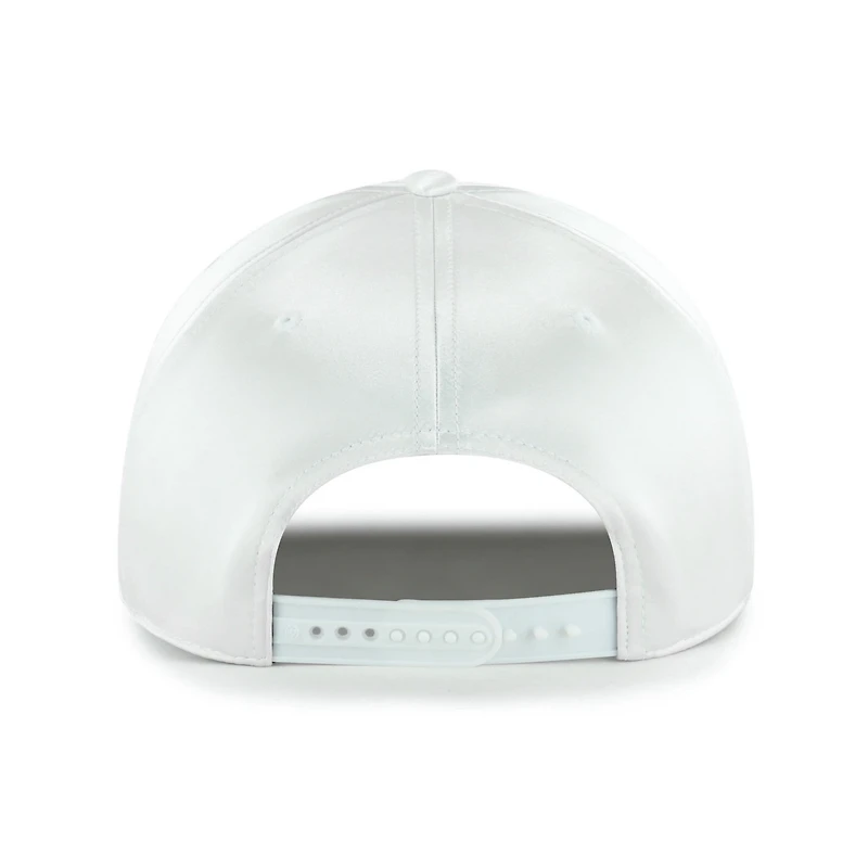 '47 South Carolina Gamecocks Outspoken Hitch Adjustable Hat