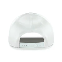 '47 South Carolina Gamecocks Outspoken Hitch Adjustable Hat