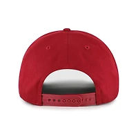 '47 South Carolina Gamecocks Rope Hitch Adjustable Hat