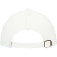 '47 South Florida Bulls Clean Up Adjustable Hat