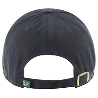 '47 South Florida Bulls Clean Up Adjustable Hat