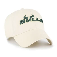 '47 South Florida Bulls Clean Up Adjustable Hat