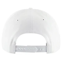 '47 South Florida Bulls Roscoe Hitch Adjustable Hat