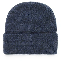 '47 St Louis Blues Brain Freeze Cuffed Knit Hat