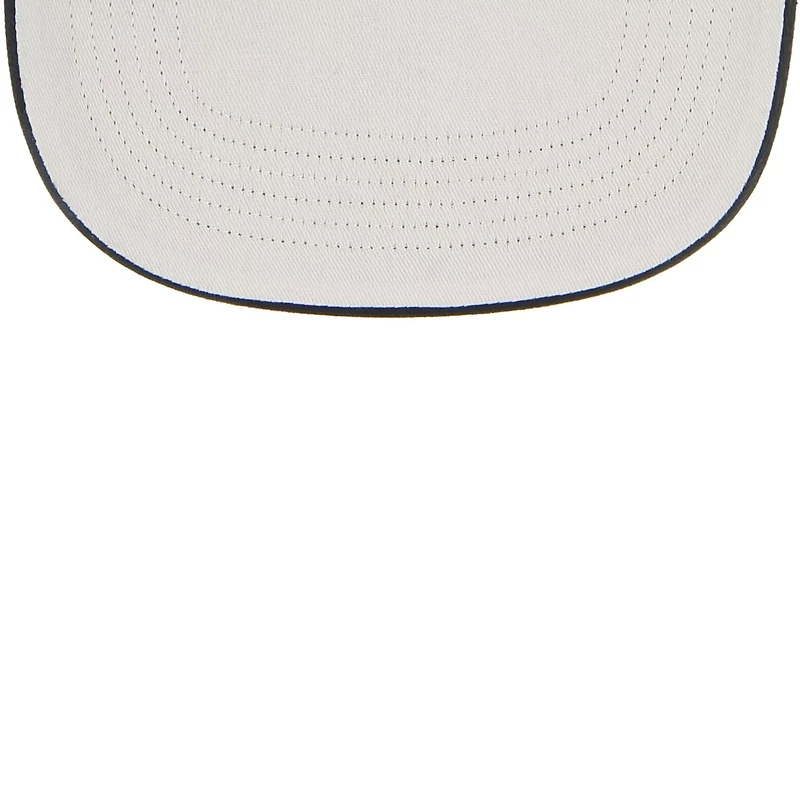 '47 St Louis Blues OHT Military Appreciation Homeland Honor and Defend Hitch Adjustable Hat