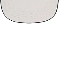 '47 St Louis Blues OHT Military Appreciation Homeland Honor and Defend Hitch Adjustable Hat