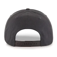 '47 St Louis Cardinals 2023 Spring Training Reflex Hitch Snapback Hat