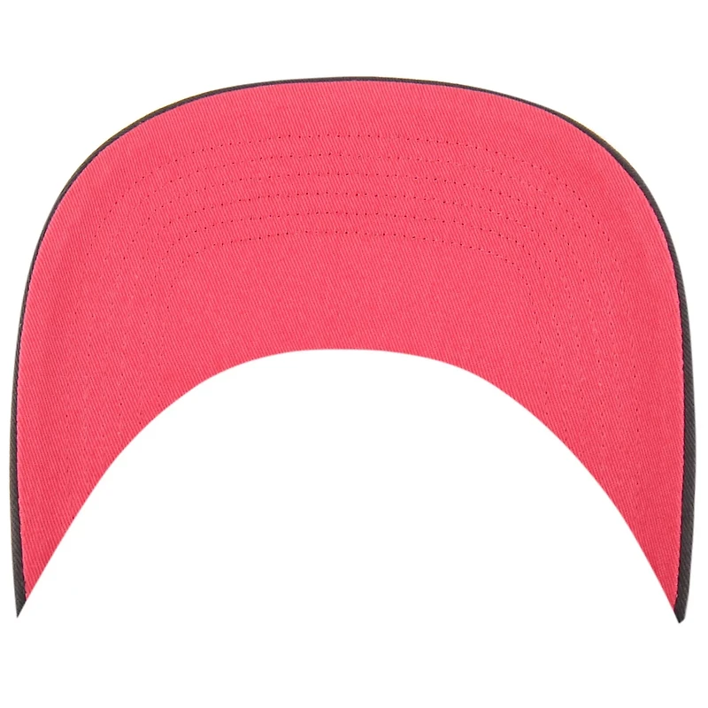 '47 St Louis Cardinals 2023 Spring Training Reflex Hitch Snapback Hat