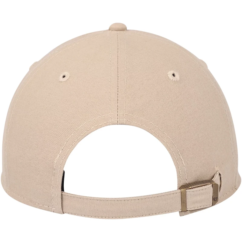 '47 St Louis Cardinals Atwood MVP Adjustable Hat