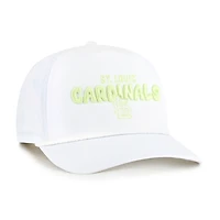 '47 St Louis Cardinals Bright Side Adjustable Hitch Hat