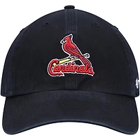 '47 St Louis Cardinals Clean Up Adjustable Hat