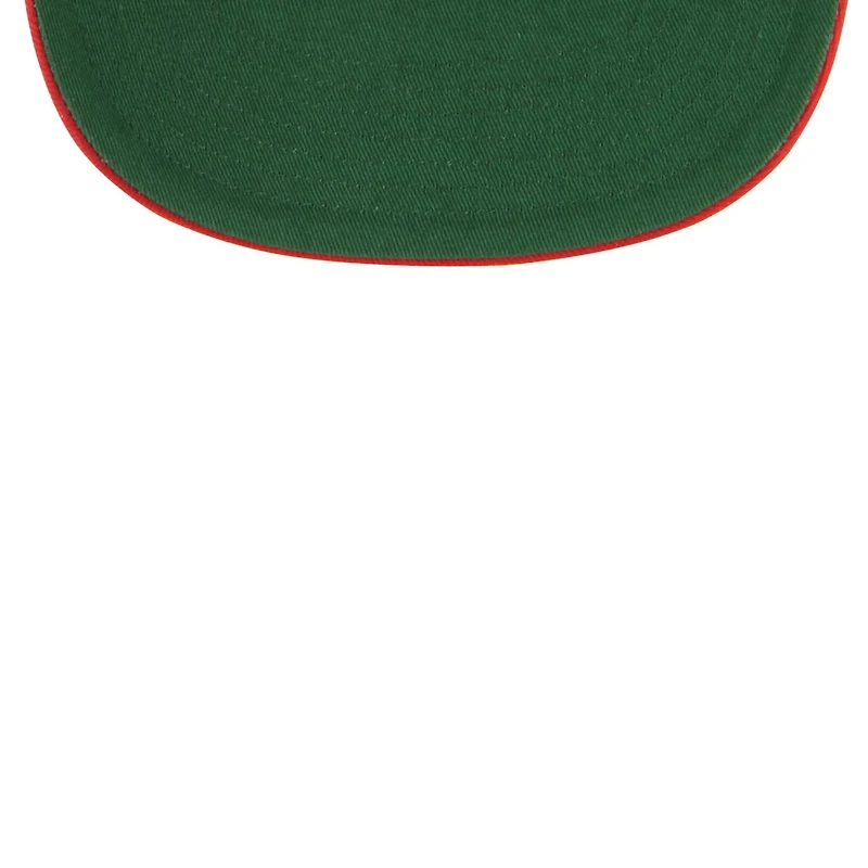 '47 St Louis Cardinals Crosstown Franchise Fitted Hat