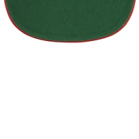 '47 St Louis Cardinals Crosstown Franchise Fitted Hat