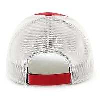 '47 St Louis Cardinals Disburse MVP Trucker Adjustable Hat