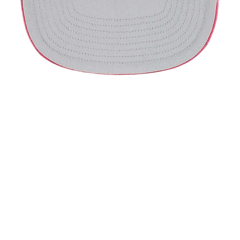 '47 St Louis Cardinals Fiji Trucker Adjustable Hat