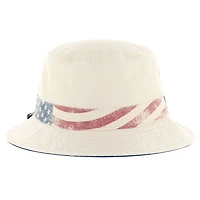 '47 St Louis Cardinals Glory Daze Bucket Hat