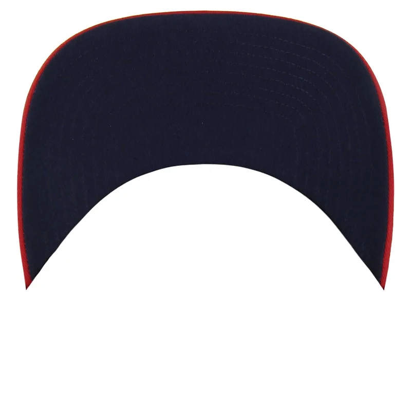 '47 St Louis Cardinals Hardline Trucker Adjustable Hat