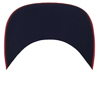 '47 St Louis Cardinals Hardline Trucker Adjustable Hat