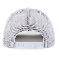 '47 St Louis Cardinals Homage Adjustable Trucker Hat