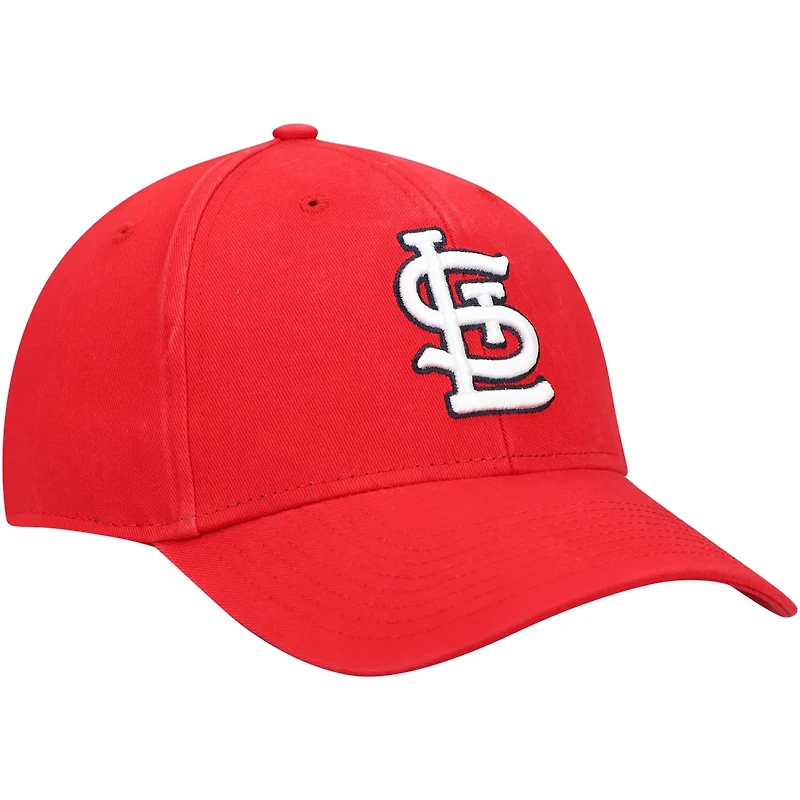 '47 St Louis Cardinals Legend MVP Adjustable Hat