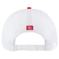 '47 St Louis Cardinals Lineman Hitch Adjustable Hat