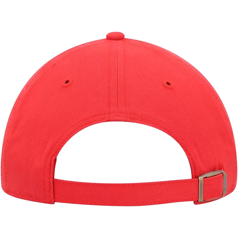 '47 St Louis Cardinals Miata Clean-Up Adjustable Hat