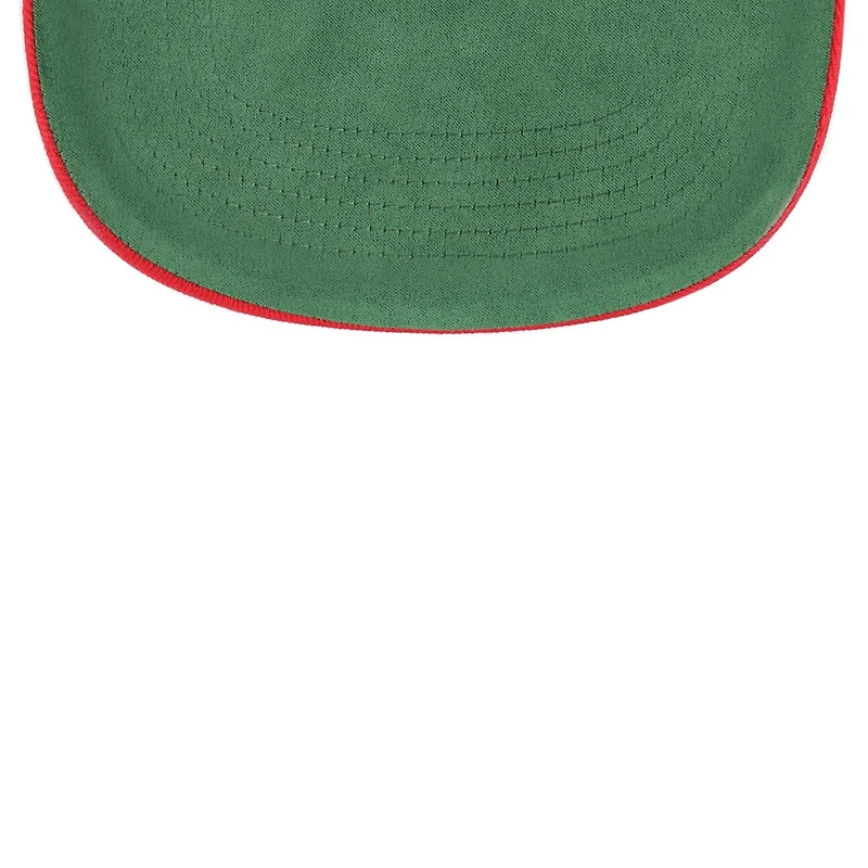 '47 St Louis Cardinals Pomona Hitch Adjustable Hat