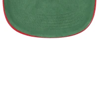 '47 St Louis Cardinals Pomona Hitch Adjustable Hat