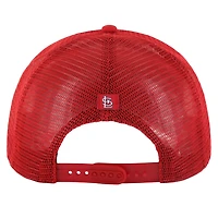 '47 St Louis Cardinals Promenade Hitch Adjustable Hat
